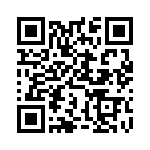 DM74AS244WM QRCode