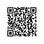 DM74AS244WM_1D8 QRCode