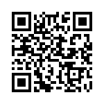 DM74AS245N_1D8 QRCode