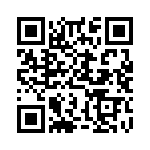 DM74AS257N_1D8 QRCode