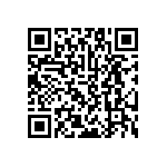 DM74AS257SJX_1D8 QRCode