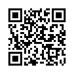 DM74AS258M_1D8 QRCode