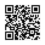 DM74AS27N_1D8 QRCode