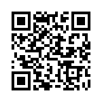 DM74AS280M QRCode