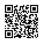 DM74AS30M QRCode
