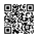 DM74AS32MX QRCode