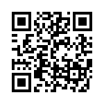DM74AS32M_1D8 QRCode
