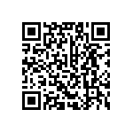 DM74AS32SJX_1D8 QRCode