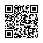 DM74AS373N QRCode