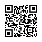 DM74AS373WM QRCode