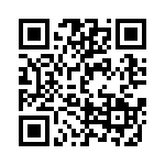 DM74AS374N QRCode