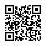 DM74AS374WMX QRCode