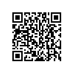 DM74AS573WMX_1D8 QRCode