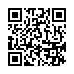 DM74AS574N QRCode