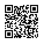 DM74AS574WM QRCode