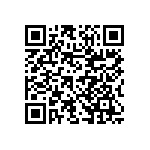 DM74AS646NT_1D8 QRCode