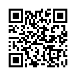 DM74AS646WM QRCode