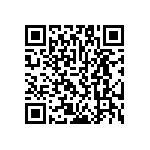 DM74AS646WMX_1D8 QRCode