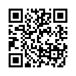 DM74AS651WM QRCode