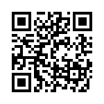 DM74AS652NT QRCode