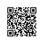 DM74AS652NT_1D8 QRCode