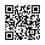 DM74AS74M QRCode