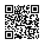 DM74AS74MX_1D8 QRCode