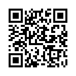 DM74AS74SJ_1D8 QRCode