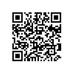 DM74AS804BN_1D8 QRCode