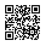 DM74AS805BN QRCode