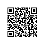 DM74AS805BN_1D8 QRCode