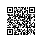 DM74AS805BWM_1D8 QRCode