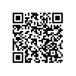 DM74AS874NT_1D8 QRCode