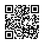 DM74LS02N_1D8 QRCode