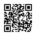 DM74LS04N_1D8 QRCode