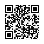 DM74LS08N QRCode