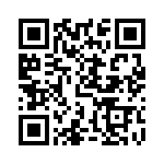 DM74LS112AN QRCode