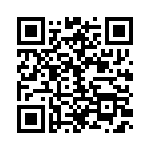 DM74LS123M QRCode