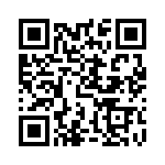 DM74LS125AM QRCode