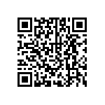 DM74LS125AN_1D8 QRCode