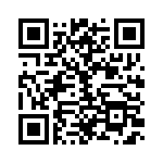 DM74LS139N QRCode