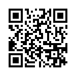 DM74LS154N_1D8 QRCode