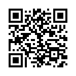 DM74LS158N QRCode