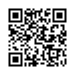 DM74LS165N QRCode
