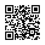 DM74LS174N QRCode