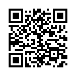 DM74LS240N QRCode