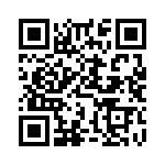 DM74LS243N_1D8 QRCode