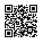 DM74LS244N QRCode