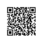 DM74LS244WM_1D8 QRCode