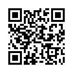 DM74LS245WM QRCode
